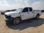 2018 Ram 1500 St de vânzare în Amarillo, TX - Front End