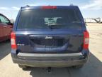 2013 Jeep Patriot Sport for Sale in Nampa, ID - Front End