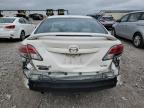 2010 Mazda 6 S იყიდება Madisonville-ში, TN - Rear End
