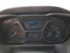 2016 Ford Transit T-150 for Sale in Brookhaven, NY - Minor Dent/Scratches