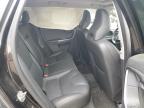 2017 Volvo Xc60 T6 Dynamic for Sale in North Billerica, MA - Side