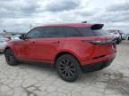 2019 Land Rover Range Rover Velar R-Dynamic Se продається в Indianapolis, IN - Rear End
