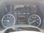 2018 Ford F350 Super Duty for Sale in Bismarck, ND - Rollover