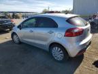 2014 Kia Rio Lx на продаже в Tucson, AZ - Front End