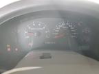 2004 Ford F150 Supercrew იყიდება Phoenix-ში, AZ - Rear End