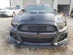 2012 Ford Mustang  للبيع في Memphis، TN - Rear End