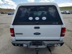 2008 Ford Ranger  en Venta en Littleton, CO - Front End