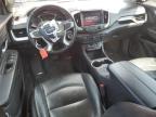2018 Gmc Terrain Slt იყიდება Wichita-ში, KS - Front End