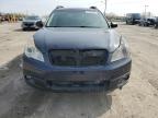 2012 Subaru Outback 2.5I Limited for Sale in Indianapolis, IN - Burn