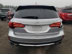 2019 Acura Mdx Technology na sprzedaż w Finksburg, MD - Front End