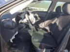2024 Nissan Kicks S იყიდება Conway-ში, AR - Front End