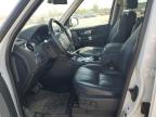 2016 Land Rover Lr4 Hse en Venta en Hillsborough, NJ - Front End