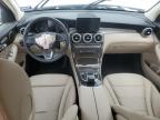 Temple, TX에서 판매 중인 2016 Mercedes-Benz Glc 300 - Front End