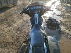 2017 Harley-Davidson Flhxs Street Glide Special for Sale in Elgin, IL - Front End