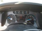 2014 Ford F150 Supercrew იყიდება Greenwood-ში, NE - Hail