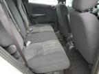 2005 Chrysler Pt Cruiser  for Sale in Arlington, WA - Front End