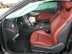 2021 Mercedes-Benz C 43 Amg للبيع في Cahokia Heights، IL - Front End