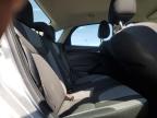 2012 Ford Focus Se for Sale in Glassboro, NJ - Minor Dent/Scratches