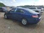 2011 Toyota Camry Base zu verkaufen in Shreveport, LA - Front End