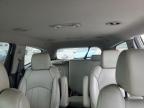 2011 Chevrolet Traverse Ltz for Sale in Montgomery, AL - Minor Dent/Scratches