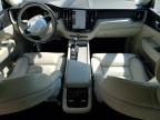 Concord, NC에서 판매 중인 2020 Volvo Xc60 T6 Inscription - Front End