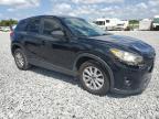 Arcadia, FL에서 판매 중인 2015 Mazda Cx-5 Touring - Front End