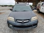 2006 Acura Mdx Touring for Sale in Tanner, AL - All Over