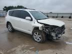 2006 Toyota Rav4 Limited for Sale in Wilmer, TX - Front End