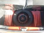 2013 TOYOTA AYGO VVT-I for sale at Copart ROCHFORD