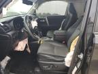 2017 Toyota 4Runner Sr5/Sr5 Premium na sprzedaż w Gaston, SC - Front End