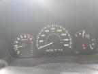 2007 Honda Accord Ex იყიდება Elgin-ში, IL - Side