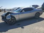 Las Vegas, NV에서 판매 중인 2014 Dodge Challenger Srt-8 - Front End