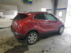 2016 Buick Encore  zu verkaufen in Sandston, VA - Front End