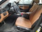 2015 Bmw 328 Xigt за продажба в Windham, ME - Front End