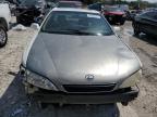 1998 Lexus Es 300 იყიდება Madisonville-ში, TN - Front End