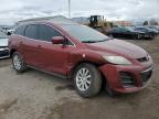2010 Mazda Cx-7  for Sale in Bowmanville, ON - Front End