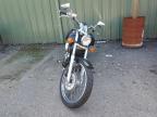 2009 Honda Vt750 C2 for Sale in Graham, WA - Normal Wear