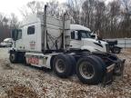 2018 VOLVO VN VNL for sale at Copart MA - WEST WARREN