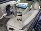 2016 Jaguar Xf Prestige за продажба в Grand Prairie, TX - Front End