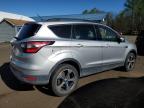 2017 Ford Escape Se იყიდება East Granby-ში, CT - Side