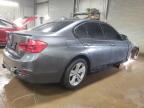 2018 Bmw 330 Xi for Sale in Elgin, IL - Front End