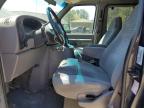 2000 Ford Econoline E150 Wagon for Sale in Seaford, DE - Mechanical