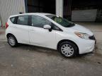 2015 Nissan Versa Note S продається в Sikeston, MO - Mechanical