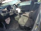 2018 Chevrolet Malibu Ls for Sale in Greenwell Springs, LA - Front End