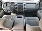 2009 Ford F150 Supercrew იყიდება Columbus-ში, OH - Rear End