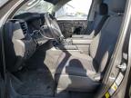 2024 Toyota Tundra Crewmax Sr na sprzedaż w Tucson, AZ - All Over