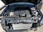 2024 Mercedes-Benz Gls 450 4Matic for Sale in Marlboro, NY - All Over