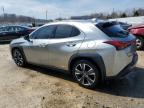 2020 Lexus Ux 250H na sprzedaż w Louisville, KY - Hail