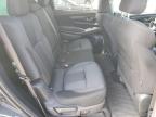 2023 Subaru Ascent Premium for Sale in Sun Valley, CA - Front End