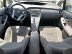 2011 Toyota Prius  zu verkaufen in Pennsburg, PA - Normal Wear